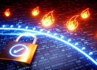 WatchGuard lanza una nueva línea de productos de firewall