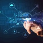 fraude electronico 1