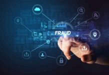 Mastercard y Vesta se unen para ofrecer soluciones en el manejo de fraude
