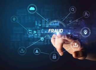 Cómo evitar ser víctima de estafas en 2023