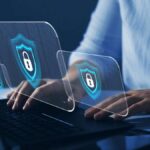fraude electronico