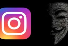Que no te engañen: falsa venta de dólares en Instagram