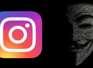 Que no te engañen: falsa venta de dólares en Instagram