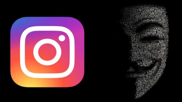 hackeo robo instragram