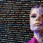 inteligencia artificial