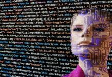 Así es como los ciberdelincuentes hacen uso de la inteligencia artificial