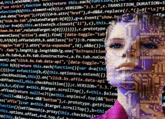 Detectan vulnerabilidad en ChatGPT y Codex de OpenAI