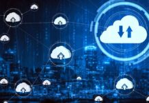 AMD, Whitestack y Dell Technologies devuelven el control del negocio a las telcos con nuevo laboratorio telco cloud en Latam