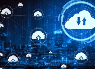 Ciberataques a la Nube, un problema en crecimiento