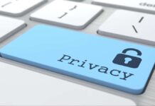 Confianza digital: el reto de proteger la información de los consumidores en un mundo conectado