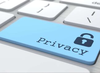 Confianza digital: el reto de proteger la información de los consumidores en un mundo conectado