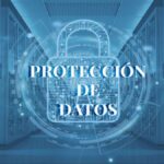 proteccion de datos