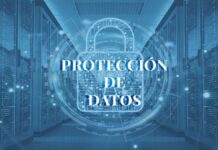 Ley de Protección de Datos Personales: qué hay que saber