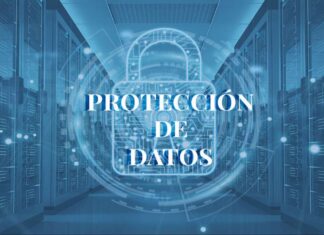 Ley de Protección de Datos Personales: qué hay que saber