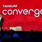tanium converge 2022