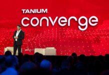 Tanium presenta importantes novedades en su evento Converge 2022