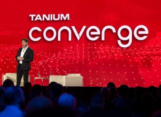 Tanium presenta importantes novedades en su evento Converge 2022