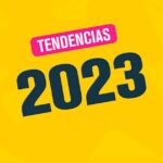 tendencias