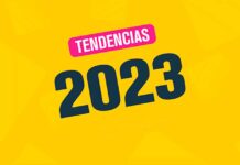 Lumu Technologies: predicciones en ciberseguridad para 2023
