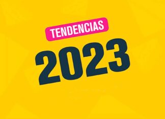 Lumu Technologies: predicciones en ciberseguridad para 2023