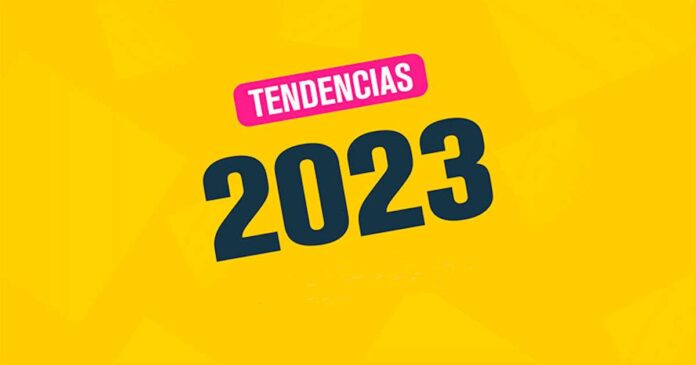 tendencias
