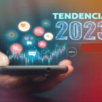 tendencias 1