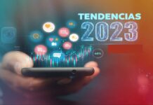 Aruba Networks: lo que se viene en ciberseguridad en 2023
