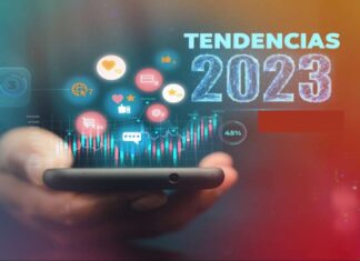 Evaluando el 2022 para prepararse para lo que se viene el año próximo