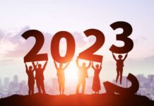 Netskope: que esperar en ciberseguridad en el 2023