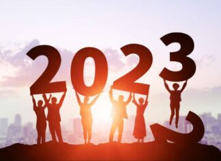 Netskope: que esperar en ciberseguridad en el 2023