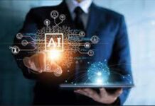 Retos de la Inteligencia Artificial que las empresas deben tener en cuenta para 2023