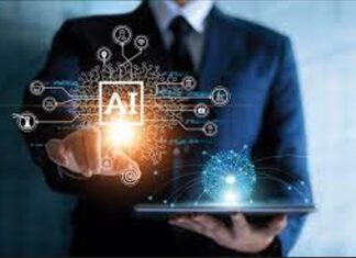 Retos de la Inteligencia Artificial que las empresas deben tener en cuenta para 2023