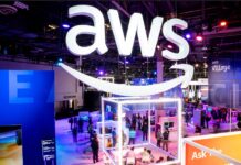 Zurich elige a AWS para acelerar la transformación digital y ofrecer nuevas experiencias