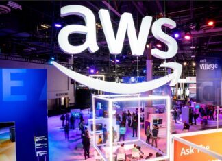 Zurich elige a AWS para acelerar la transformación digital y ofrecer nuevas experiencias