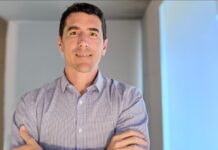 Las 5 estrategias de Customer Experience y tecnología para aplicar en el 2023