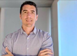 Las 5 estrategias de Customer Experience y tecnología para aplicar en el 2023