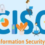 CISO 1