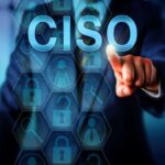 CISO