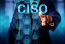 El rol del CISO en 2023
