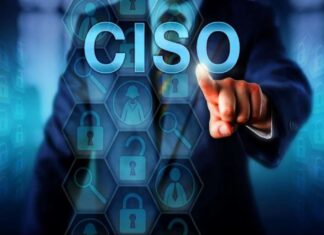 El rol del CISO en 2023
