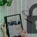 Comprar online de forma segura