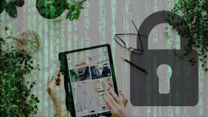 Comprar online de forma segura
