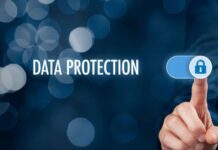 Estudio de Veeam revela nuevas tendencias en protección de datos