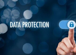 Estudio de Veeam revela nuevas tendencias en protección de datos