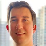 Fabio Gallego Fortinet 1