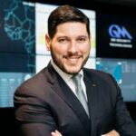 GMSectec_HÉCTOR_GUILLERMO MARTÍNEZ 1
