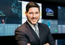 6 Predicciones en Ciberseguridad para seguir durante el 2023