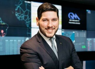 6 Predicciones en Ciberseguridad para seguir durante el 2023