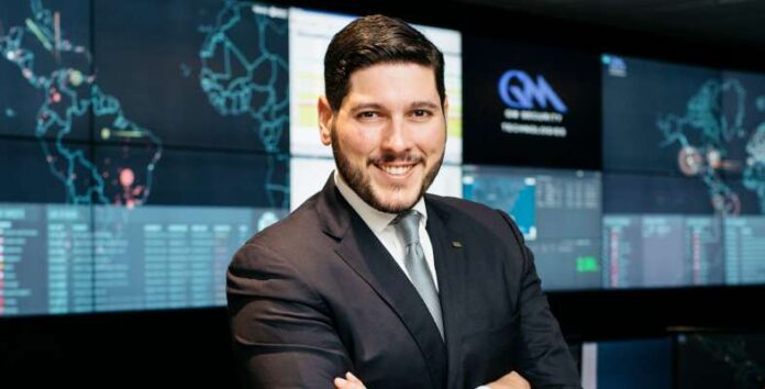 GMSectec_HÉCTOR_GUILLERMO MARTÍNEZ 1
