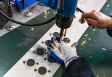 Cinco beneficios claves de contar con un software específico para cada industria